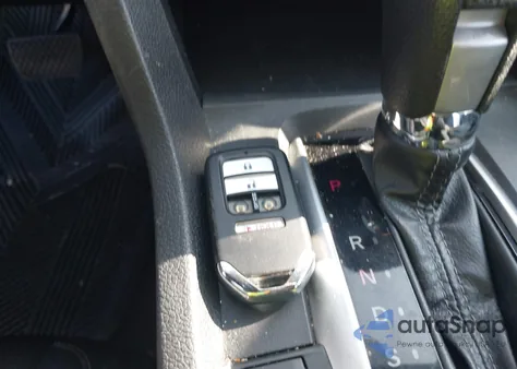 2018 Honda Civic Ex from USA, damaged, VIN 2HGFC2F70JH547320